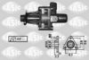 SASIC 7076043 Hydraulic Pump, steering system